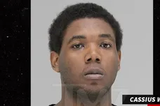 Image Via <a href='http://www.tmz.com/2018/06/19/erik-williams-son-cassius-dallas-cowboys-murder/' rel="nofollow noopener" target='_blank'>TMZ</a>