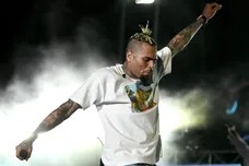 Craig Barritt/Getty Images