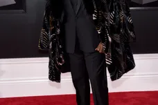 Jamie McCarthy/Getty Images