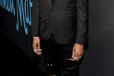 Matt Winkelmeyer / gettyimages