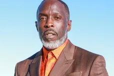 Arturo Holmes/Getty Images