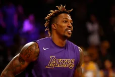 Katharine Lotze/Getty Images