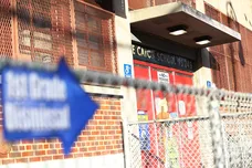 Michael M. Santiago/Getty Images