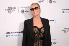 Mike Coppola/Getty Images