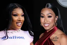 Rich Fury / Staff / Getty Images, Cindy Ord / Staff