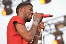 Kevin Winter/Getty Images