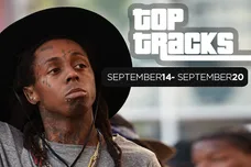 Ethan Miller/Getty Images