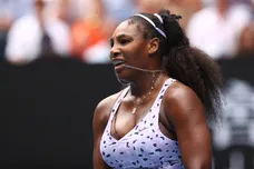 Cameron Spencer/ Getty Images