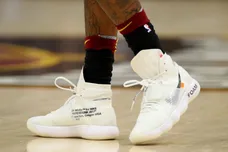 Gregory Shamus/Getty Images