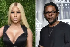 Dimitrios Kambouris / Staff / Getty Images,  Mike Coppola / Staff / Getty Images