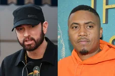 Bill Pugliano/Getty Images / Amy Sussman/Getty Images