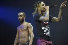 Tim Mosenfelder/Getty Images