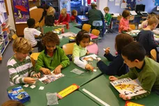 Sean Gallup/Getty Images