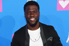 Nicholas Hunt/ Getty Images