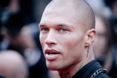 Gareth Cattermole/Getty Images