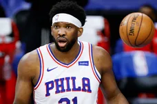 Tim Nwachukwu/Getty Images