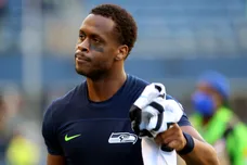 Abbie Parr/Getty Images