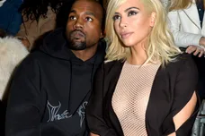 Pascal Le Segretain/Getty Images