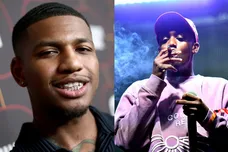 Tommaso Boddi/Getty Images, Scott Dudelson/Getty Images