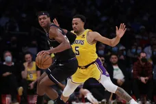 Harry How/Getty Images