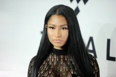 Brad Barket/Getty Images