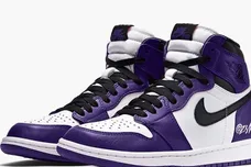 Image via zSneakerHeadz