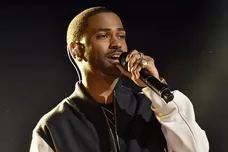 Mike Windle/Getty Images