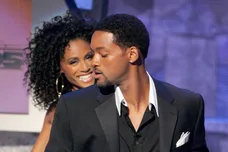 Kevin Winter/Getty Images