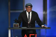 Kevin Winter/Getty Images