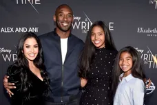 Alberto E. Rodriguez / Staff / Getty Images