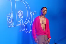 Matt Winkelmeyer / Getty Images