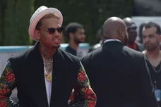 Paras Griffin/WireImage/Getty Images