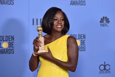 Alberto E. Rodriguez/Getty Images