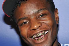 Theo Wargo /getty images