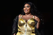 Theo Wargo/Getty Images