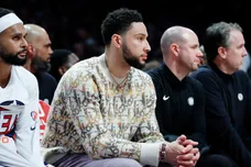 Sarah Stier/Getty Images