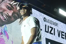 Ethan Miller/Getty Images