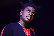 Gerardo Mora/Getty Images