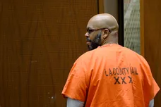 Kevork Djansezian/Getty Images