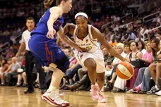 Christian Petersen/Getty Images