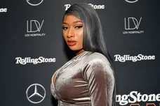 Dia Dipasupil/Getty Images