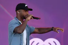 Ethan Miller/Getty Images