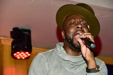 Eugene Gologursky/Getty Images