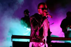 Mike Flokis/Getty Images