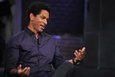 Henry S. Dziekan III/Getty Images