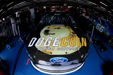 Chris Graythen/Getty Images