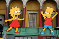 Stephen Shugerman/Getty Images