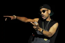 Kevin Winter/Getty Images