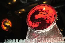 Alberto E. Rodriguez/Getty Images