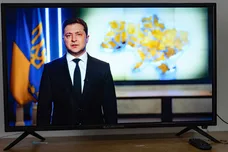 SOPA Images/Getty Images